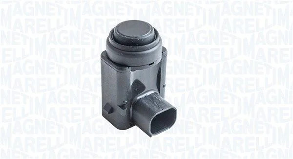 Senzor, nadzor parkirne razdalje MAGNETI MARELLI 021016064010