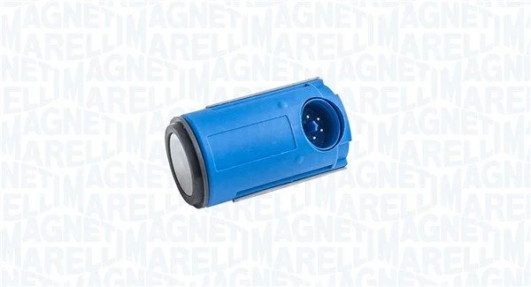 Senzor, nadzor parkirne razdalje MAGNETI MARELLI 021016065010