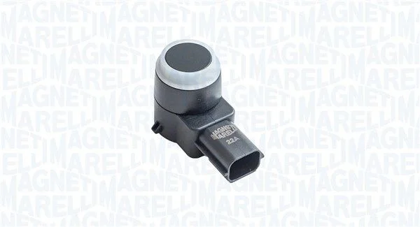 Senzor, nadzor parkirne razdalje MAGNETI MARELLI 021016067010