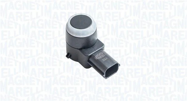 Senzor, nadzor parkirne razdalje MAGNETI MARELLI 021016068010