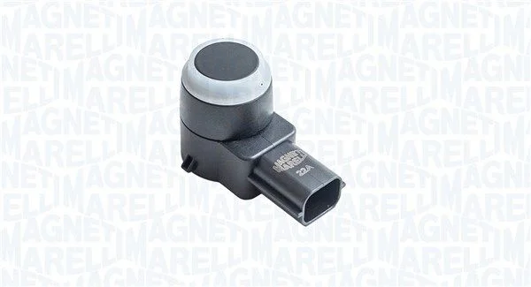 Senzor, nadzor parkirne razdalje MAGNETI MARELLI 021016069010
