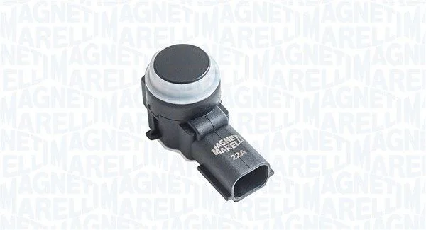Senzor, nadzor parkirne razdalje MAGNETI MARELLI 021016070010