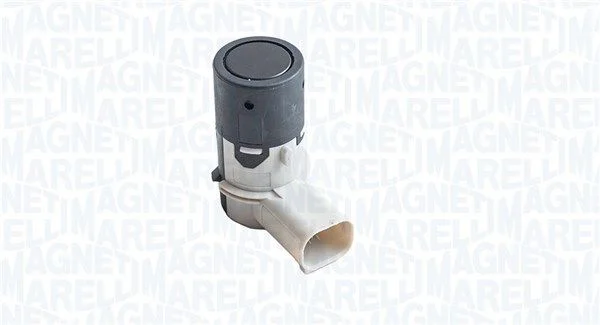 Senzor, nadzor parkirne razdalje MAGNETI MARELLI 021016071010