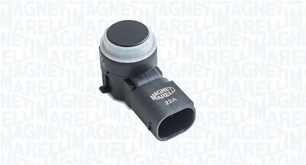 Senzor, nadzor parkirne razdalje MAGNETI MARELLI 021016072010