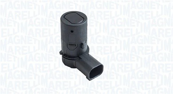 Senzor, nadzor parkirne razdalje MAGNETI MARELLI 021016073010