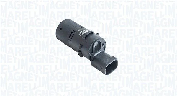 Senzor, nadzor parkirne razdalje MAGNETI MARELLI 021016074010