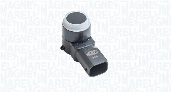 Senzor, nadzor parkirne razdalje MAGNETI MARELLI 021016075010