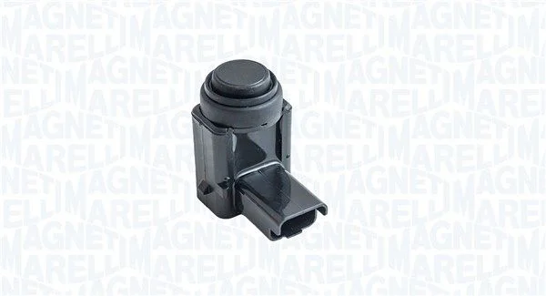Senzor, nadzor parkirne razdalje MAGNETI MARELLI 021016076010