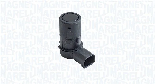 Senzor, nadzor parkirne razdalje MAGNETI MARELLI 021016078010