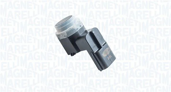 Senzor, nadzor parkirne razdalje MAGNETI MARELLI 021016079010