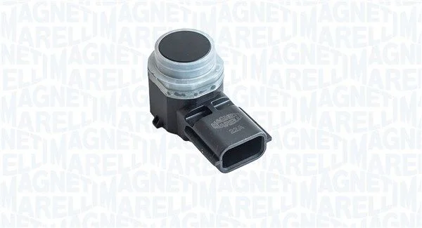 Senzor, nadzor parkirne razdalje MAGNETI MARELLI 021016080010