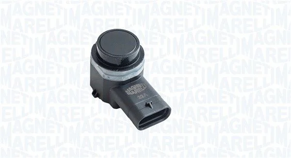 Senzor, nadzor parkirne razdalje MAGNETI MARELLI 021016081010