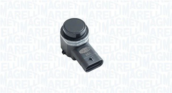 Senzor, nadzor parkirne razdalje MAGNETI MARELLI 021016082010