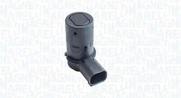 Senzor, nadzor parkirne razdalje MAGNETI MARELLI 021016083010