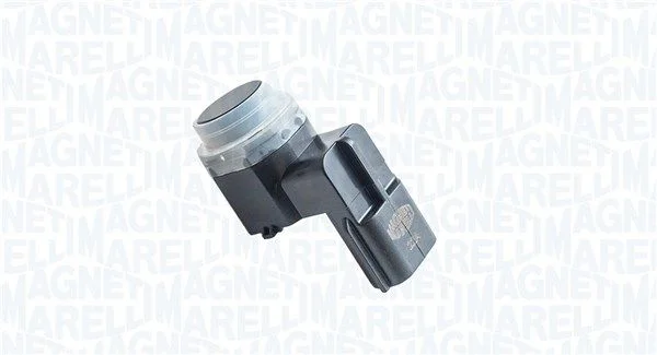 Senzor, nadzor parkirne razdalje MAGNETI MARELLI 021016084010