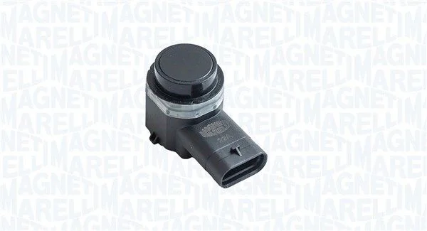 Senzor, nadzor parkirne razdalje MAGNETI MARELLI 021016085010
