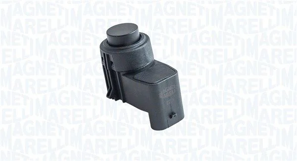 Senzor, nadzor parkirne razdalje MAGNETI MARELLI 021016086010