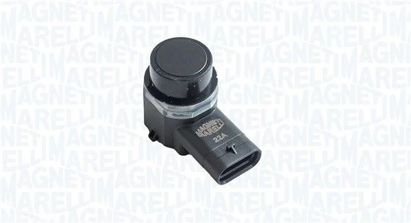 Senzor, nadzor parkirne razdalje MAGNETI MARELLI 021016088010