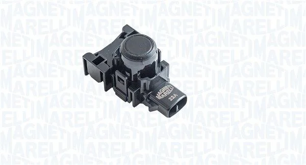 Senzor, nadzor parkirne razdalje MAGNETI MARELLI 021016089010