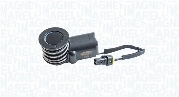 Senzor, nadzor parkirne razdalje MAGNETI MARELLI 021016090010
