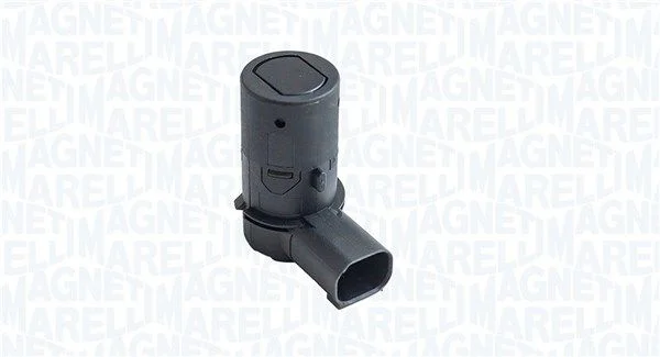 Senzor, nadzor parkirne razdalje MAGNETI MARELLI 021016091010
