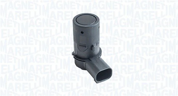 Senzor, nadzor parkirne razdalje MAGNETI MARELLI 021016092010