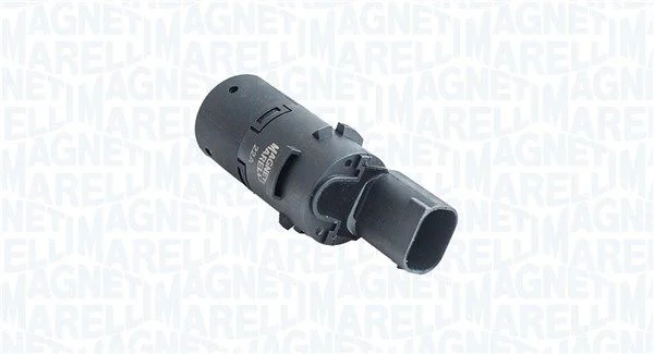 Senzor, nadzor parkirne razdalje MAGNETI MARELLI 021016093010