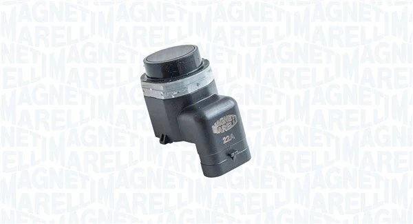 Senzor, nadzor parkirne razdalje MAGNETI MARELLI 021016095010