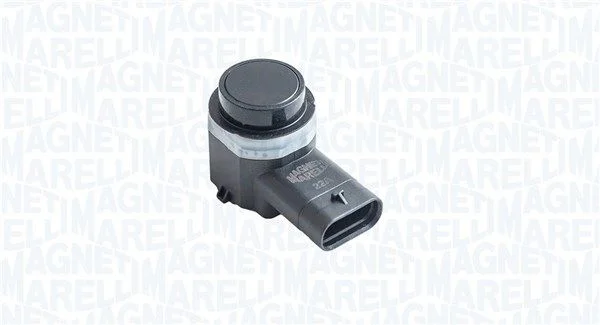 Senzor, nadzor parkirne razdalje MAGNETI MARELLI 021016096010