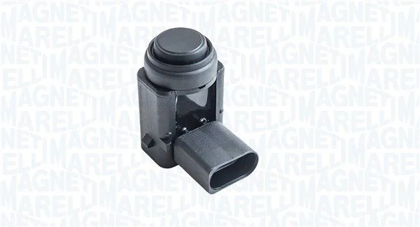 Senzor, nadzor parkirne razdalje MAGNETI MARELLI 021016098010