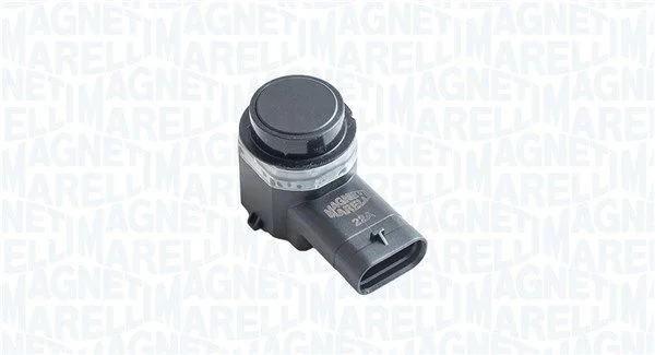 Senzor, nadzor parkirne razdalje MAGNETI MARELLI 021016102010