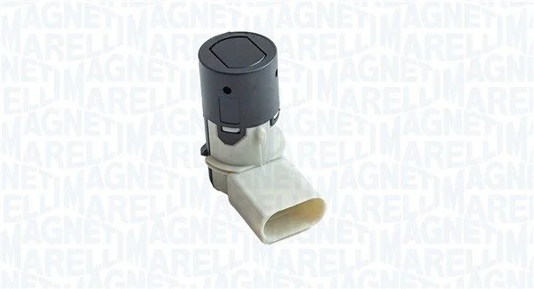 Senzor, nadzor parkirne razdalje MAGNETI MARELLI 021016103010