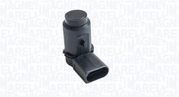 Senzor, nadzor parkirne razdalje MAGNETI MARELLI 021016105010