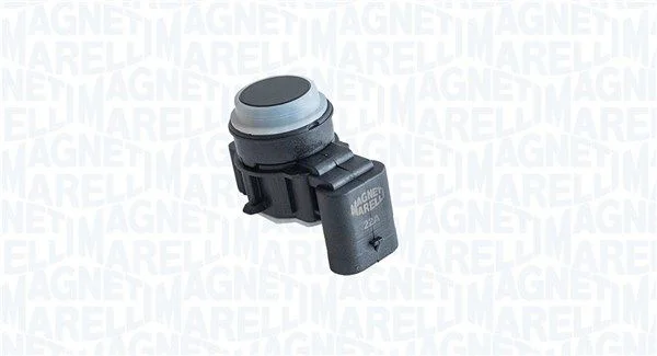 Senzor, nadzor parkirne razdalje MAGNETI MARELLI 021016113010