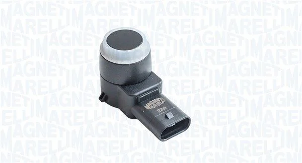 Senzor, nadzor parkirne razdalje MAGNETI MARELLI 021016114010