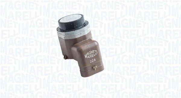 Senzor, nadzor parkirne razdalje MAGNETI MARELLI 021016115010