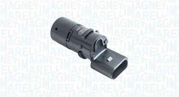 Senzor, nadzor parkirne razdalje MAGNETI MARELLI 021016116010