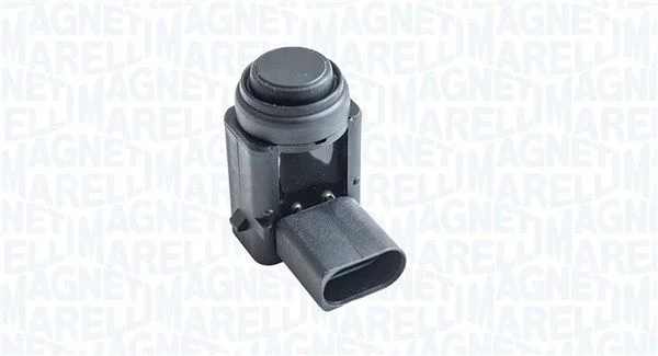 Senzor, nadzor parkirne razdalje MAGNETI MARELLI 021016117010