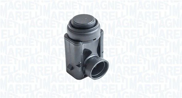 Senzor, nadzor parkirne razdalje MAGNETI MARELLI 021016118010