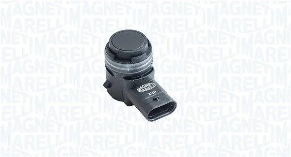 Senzor, nadzor parkirne razdalje MAGNETI MARELLI 021016119010