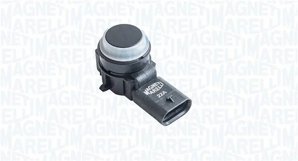 Senzor, nadzor parkirne razdalje MAGNETI MARELLI 021016120010
