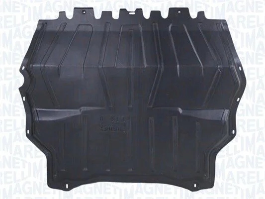 Pokrov motorja MAGNETI MARELLI 021316938870