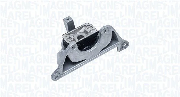 Holder, engine mounting system MAGNETI MARELLI 030607010012