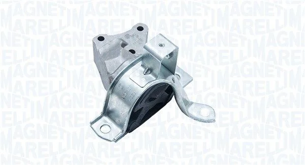 Holder, engine mounting system MAGNETI MARELLI 030607010018