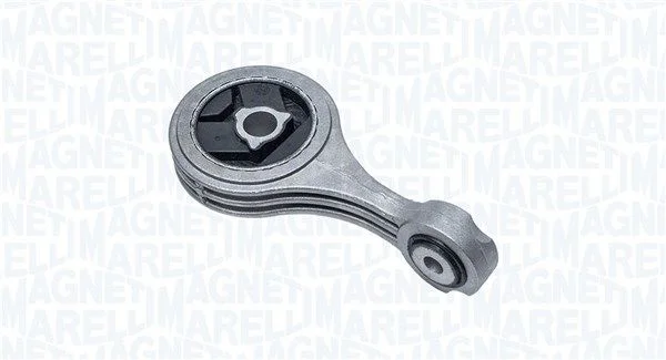 Holder, engine mounting system MAGNETI MARELLI 030607010019