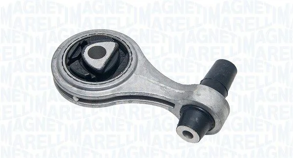 Holder, engine mounting system MAGNETI MARELLI 030607010020