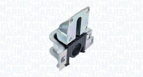 Holder, engine mounting system MAGNETI MARELLI 030607010026