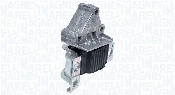 Holder, engine mounting system MAGNETI MARELLI 030607010029