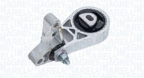 Holder, engine mounting system MAGNETI MARELLI 030607010050