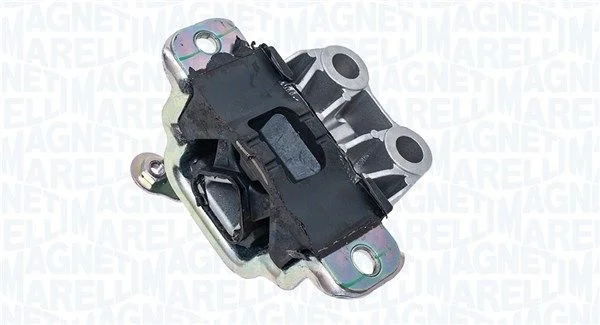 Holder, engine mounting system MAGNETI MARELLI 030607010066